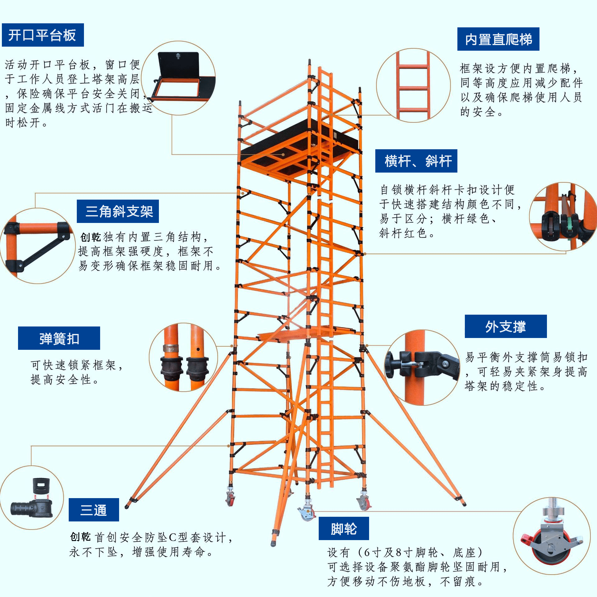 36微信圖片_20240307231752.png