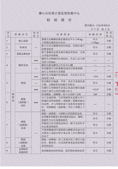 33未標(biāo)題-2.png